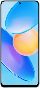 Honor Play6T Pro full review and technical specifications