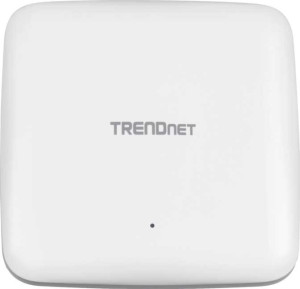 Trendnet TEW-921DAP full review and technical specifications