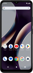 Blu C9 full review and technical specifications