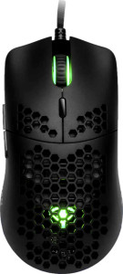 Yeyian Links 3000 full review and technical specifications