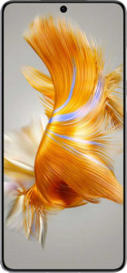 Huawei Mate 50E full review and technical specifications