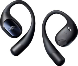 1More S31 full review and technical specifications