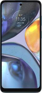 Motorola Moto G22 full review and technical specifications