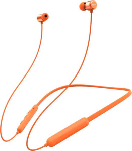 Mivi Collar Flash full review and technical specifications