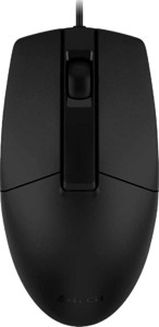 A4Tech OP-330 / OP-330S full review and technical specifications