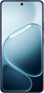 Oppo F31 Pro Plus 5G