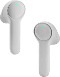 Lava Probuds 21 full review and technical specifications