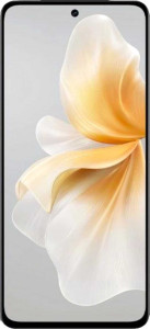 Vivo S18e full review and technical specifications