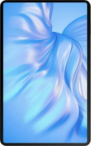 Oukitel OT5S full review and technical specifications