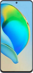 ZTE Axon 40 SE full review and technical specifications