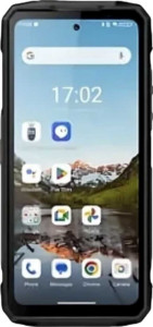 Ulefone Armor 33 Pro