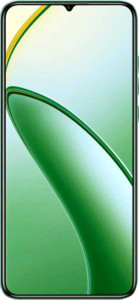 Oukitel C53 full review and technical specifications