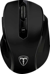 T-Dagger Corporal T-TGWM100 full review and technical specifications