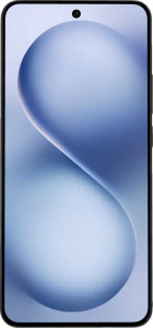 Vivo S30