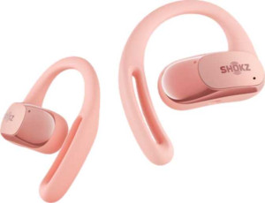 Shokz OpenFit Air