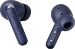 QCY HT15 full review and technical specifications