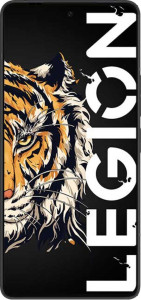 Lenovo Legion Y70 full review and technical specifications