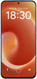 Meizu Note 22 Pro 5G