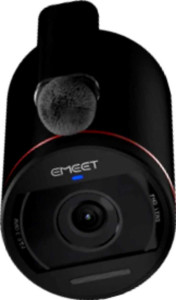 eMeet StreamCam One (Gen 2)