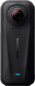 Insta360 X4 Air