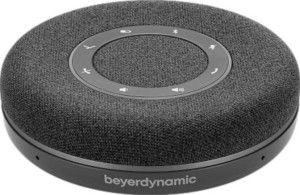 Beyerdynamic Space full review and technical specifications