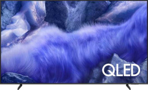 Samsung QN50QEF1AF 50"