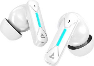 boAt Immortal Airspeed Pro full review and technical specifications