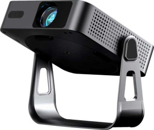 VOPLLS Q5 full review and technical specifications