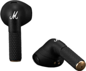 Marshall Minor III full review and technical specifications