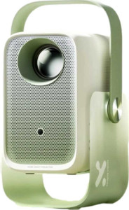 Xming Q5 Neo Plus full review and technical specifications