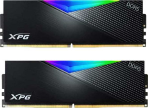 Adata XPG Lancer RGB Edition DDR5-5200 CL30 16GB (2x8GB) full review and technical specifications