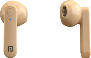 Portronics Harmonics Twins S2 full review and technical specifications