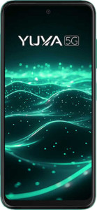 Lava Yuva 5G full review and technical specifications