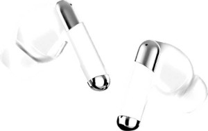 Inbase Free Buds Elite full review and technical specifications