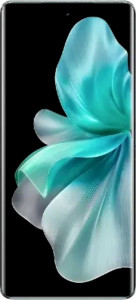 Vivo V30 full review and technical specifications