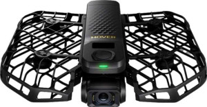 HoverAir X1 Pro Max