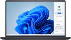 Dell 15 DC15255 (2025) 15.6"