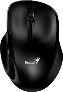 Genius Ergo 8200S full review and technical specifications