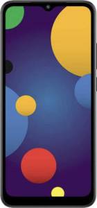 Xiaomi Redmi A3x (64GB / 3GB RAM) specifications and in-depth review