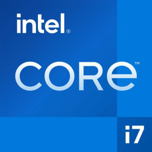 Intel Core i7-1270P full review and technical specifications