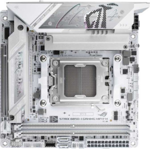 Asus ROG Strix B850-I Gaming Wi-Fi7 W