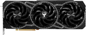Gainward GeForce RTX 4070 Phoenix full review and technical specifications