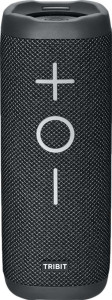 Tribit Stormbox 2