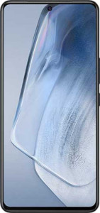 Motorola Edge 30 full review and technical specifications