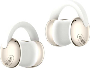 TCL CrystalClip full review and technical specifications