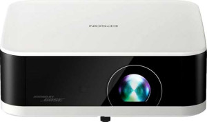 Epson Lifestudio Pop