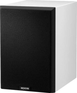 Epos ES-7N full review and technical specifications