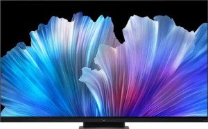 TCL 75C935 75" full review and technical specifications