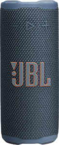 JBL Grip