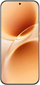 Vivo V70 full review and technical specifications